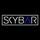 SKYBAR