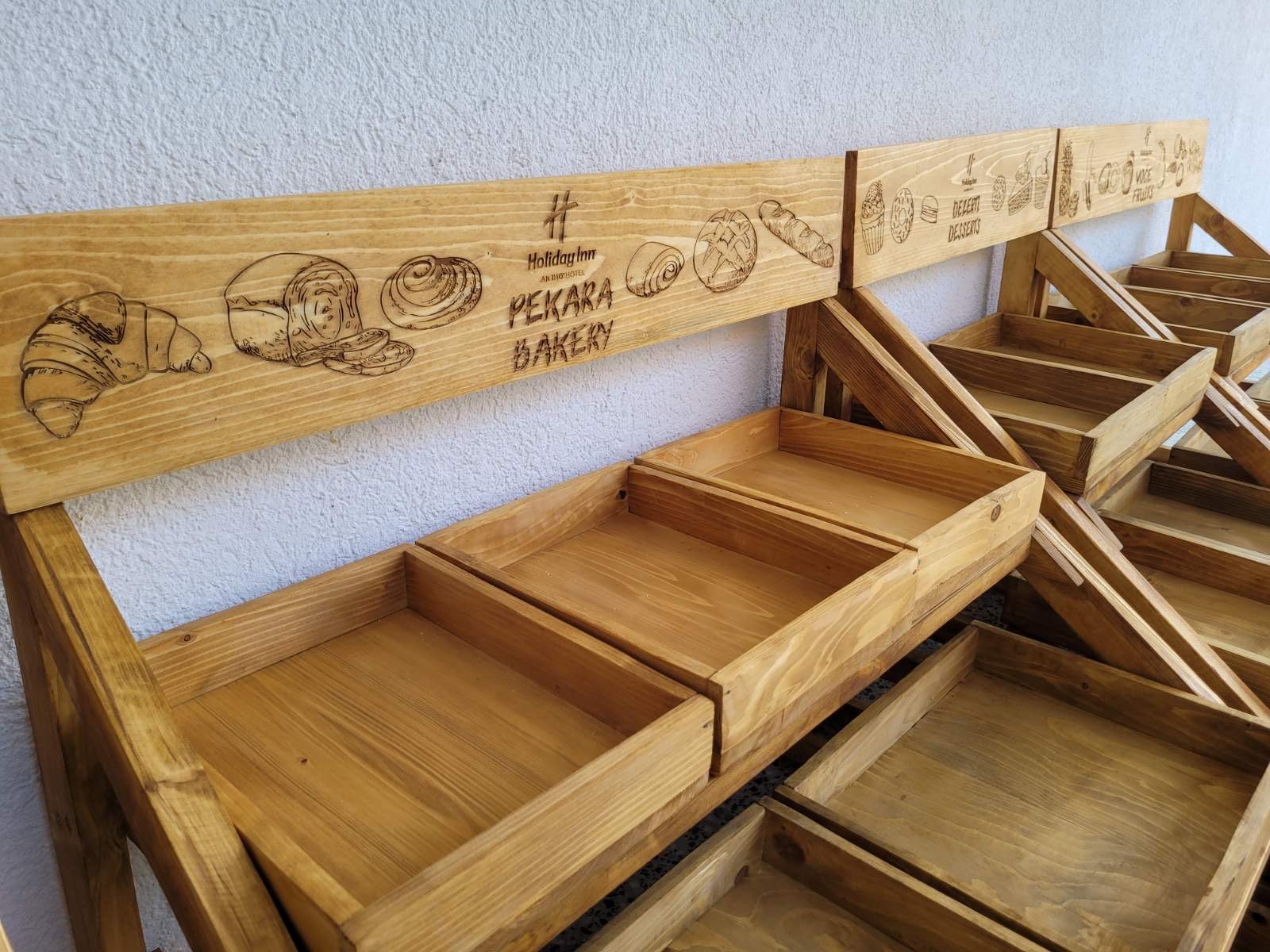 LASERSKO SEČENJE I GRAVIRANJE