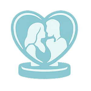 Izdrada svetlećih reklama, bilborda i lampi