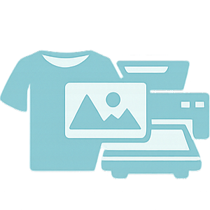 Sublimaciona štampa